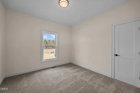 5547 Martys Court Bailey NC 27807