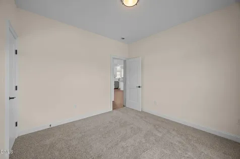 5547 Martys Court Bailey NC 27807