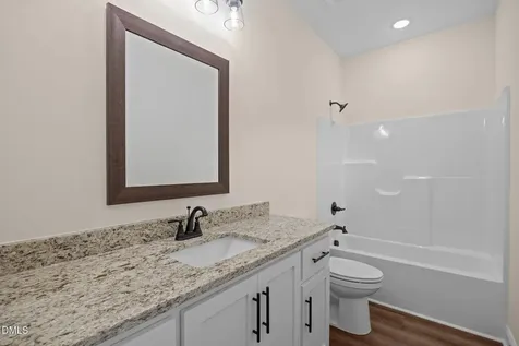 5547 Martys Court Bailey NC 27807