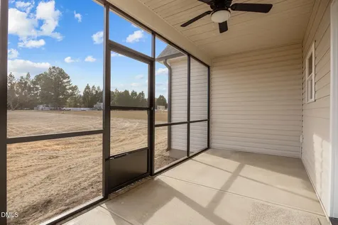 5547 Martys Court Bailey NC 27807