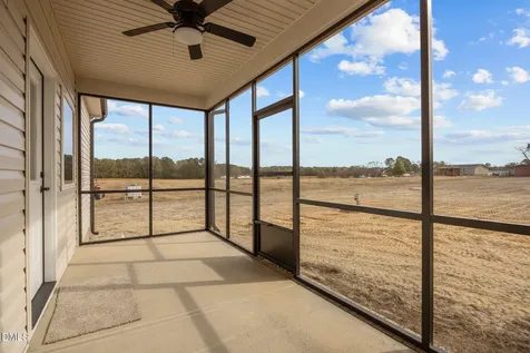 5547 Martys Court Bailey NC 27807