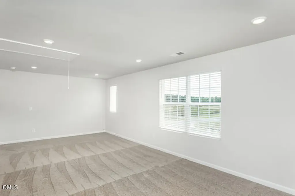 49 Neuse Hollow Court Clayton NC 27527