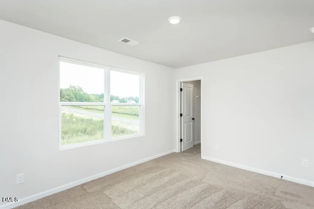 49 Neuse Hollow Court Clayton NC 27527
