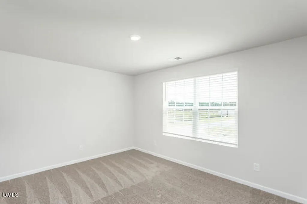 49 Neuse Hollow Court Clayton NC 27527