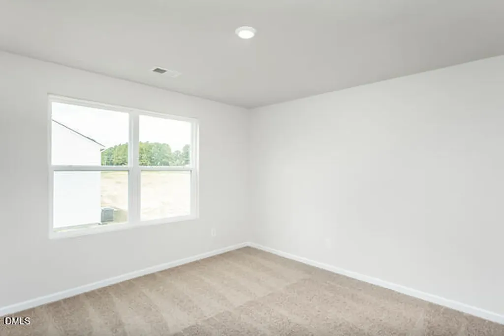 49 Neuse Hollow Court Clayton NC 27527