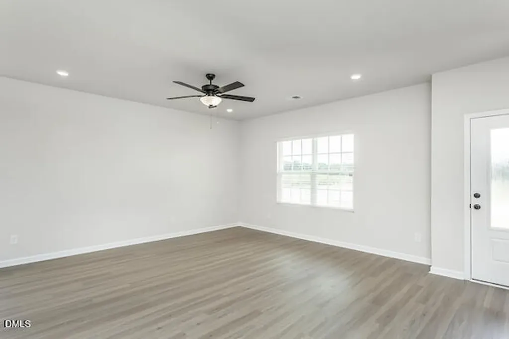 49 Neuse Hollow Court Clayton NC 27527