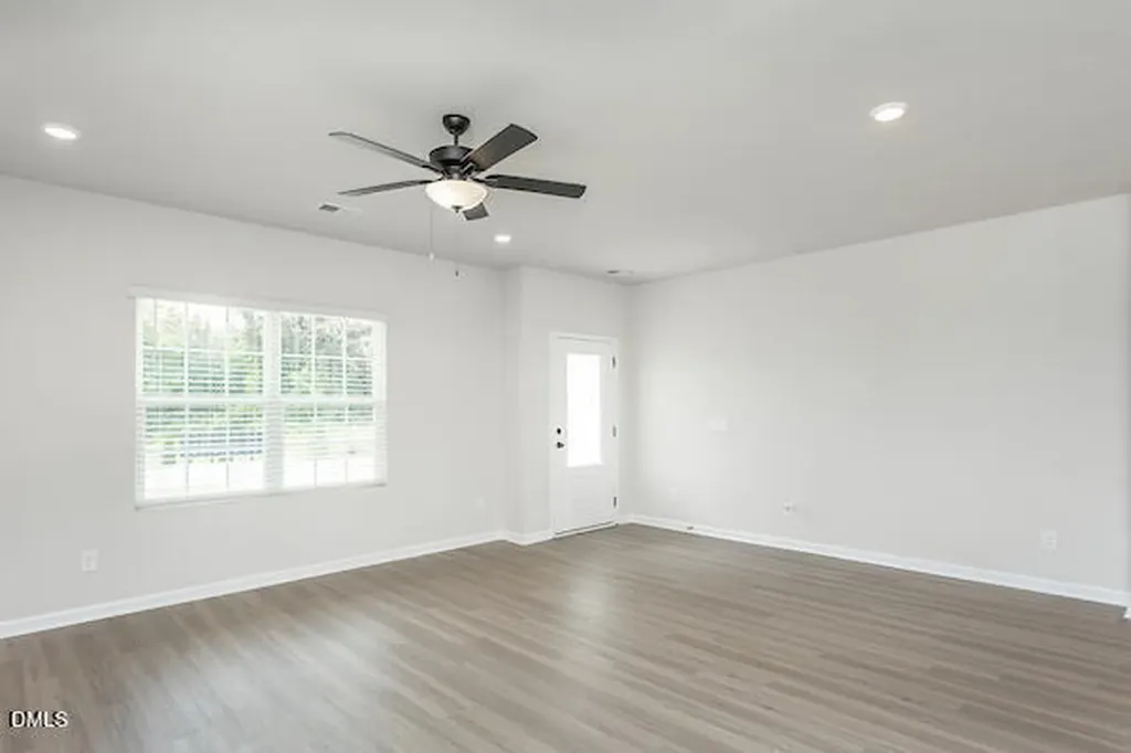 49 Neuse Hollow Court Clayton NC 27527