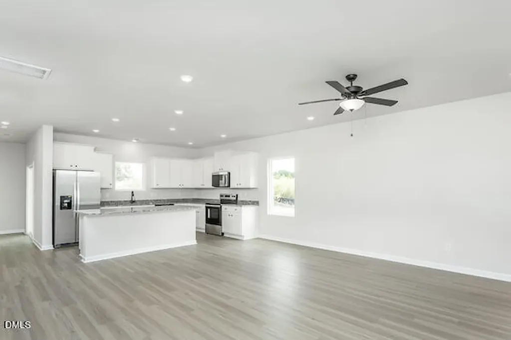 49 Neuse Hollow Court Clayton NC 27527