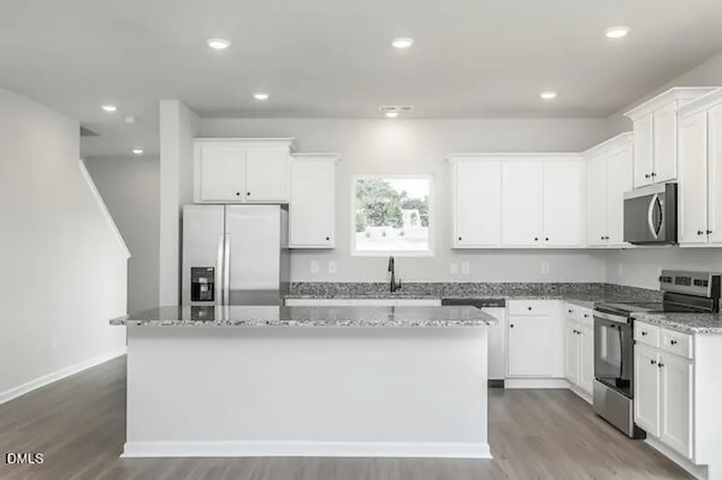 49 Neuse Hollow Court Clayton NC 27527