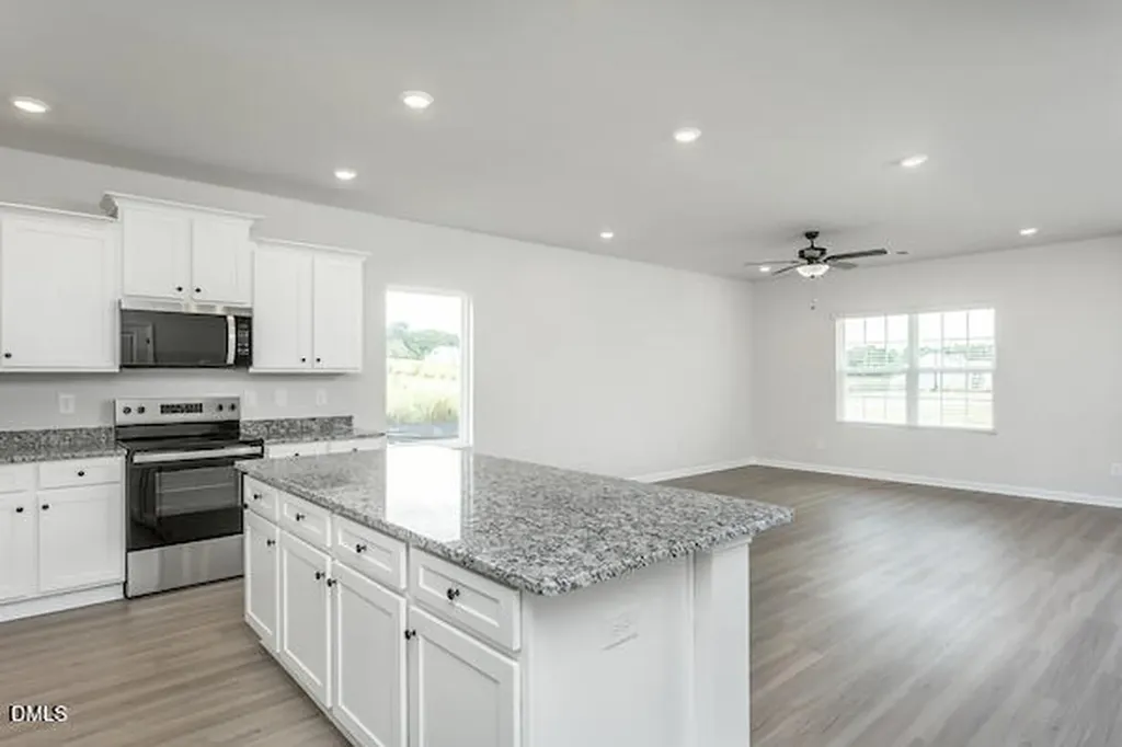 49 Neuse Hollow Court Clayton NC 27527
