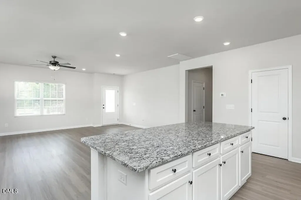 49 Neuse Hollow Court Clayton NC 27527