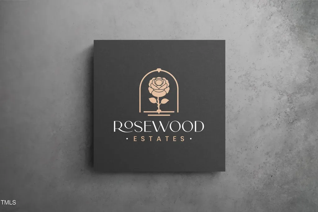 7000 Rosewood Park Court Raleigh NC 27613
