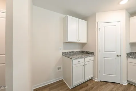 403 Lyon Estates Drive La Grange NC 28551