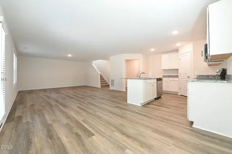 403 Lyon Estates Drive La Grange NC 28551