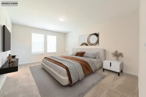403 Lyon Estates Drive La Grange NC 28551