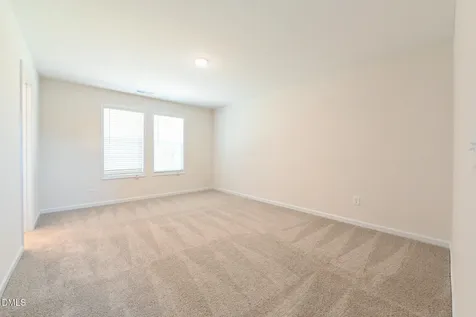 403 Lyon Estates Drive La Grange NC 28551