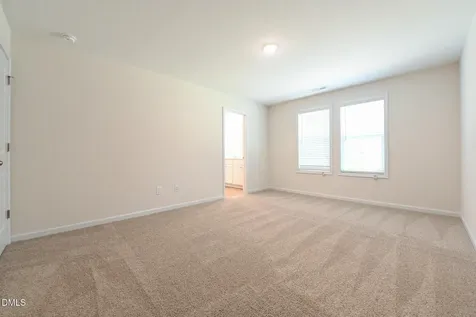 403 Lyon Estates Drive La Grange NC 28551