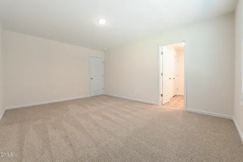 403 Lyon Estates Drive La Grange NC 28551