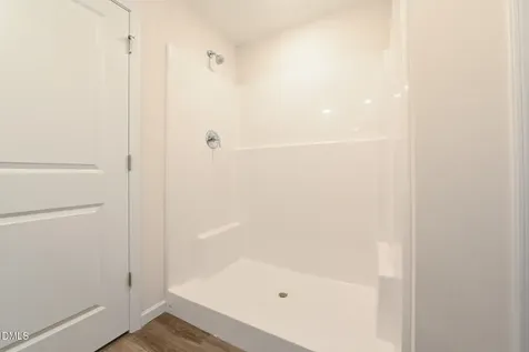 403 Lyon Estates Drive La Grange NC 28551