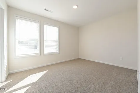 403 Lyon Estates Drive La Grange NC 28551