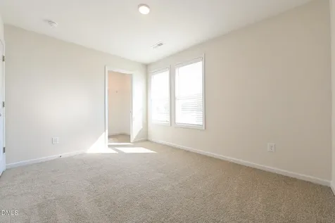 403 Lyon Estates Drive La Grange NC 28551