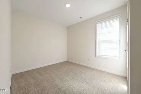 403 Lyon Estates Drive La Grange NC 28551