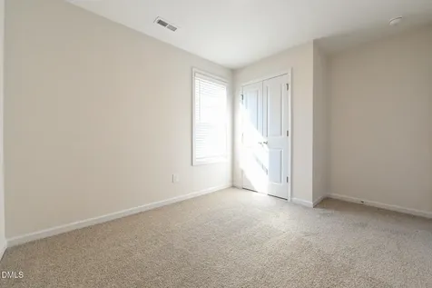 403 Lyon Estates Drive La Grange NC 28551