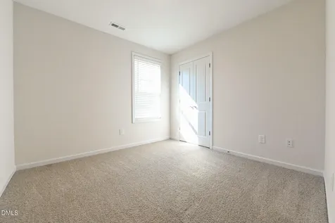 403 Lyon Estates Drive La Grange NC 28551