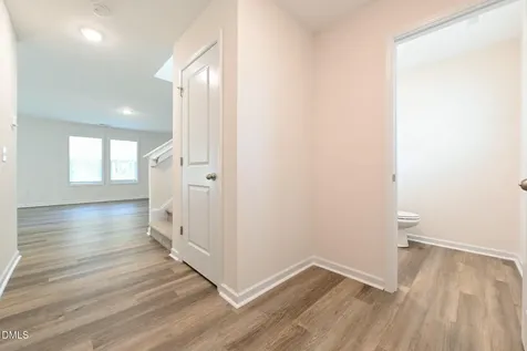 403 Lyon Estates Drive La Grange NC 28551