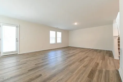 403 Lyon Estates Drive La Grange NC 28551
