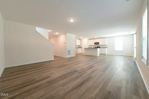 403 Lyon Estates Drive La Grange NC 28551