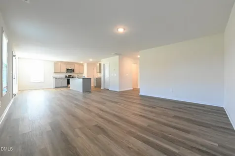 101 Twin Pines Court La Grange NC 28551