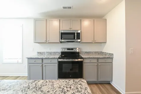 101 Twin Pines Court La Grange NC 28551