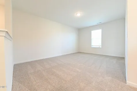 101 Twin Pines Court La Grange NC 28551