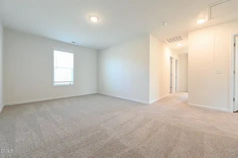 101 Twin Pines Court La Grange NC 28551