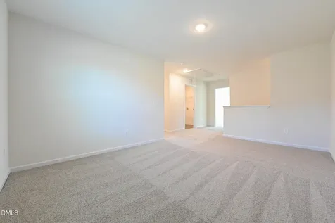 101 Twin Pines Court La Grange NC 28551