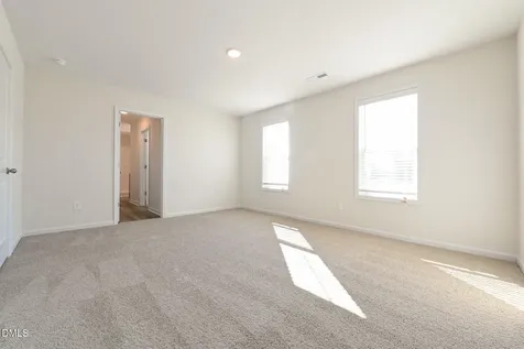 101 Twin Pines Court La Grange NC 28551