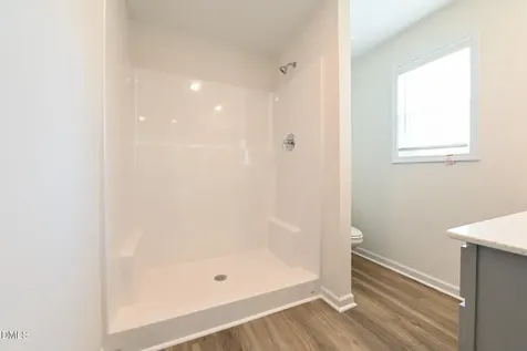 101 Twin Pines Court La Grange NC 28551