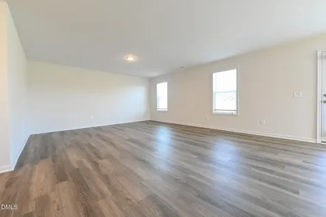 101 Twin Pines Court La Grange NC 28551