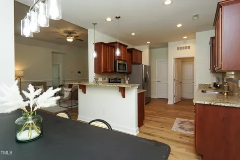 212 Woodwater Circle Lillington NC 27546