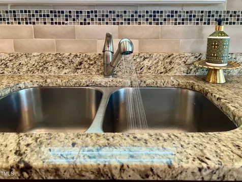 212 Woodwater Circle Lillington NC 27546