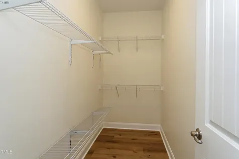 212 Woodwater Circle Lillington NC 27546