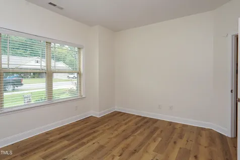 212 Woodwater Circle Lillington NC 27546