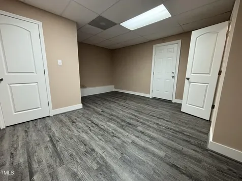 111 N Garnett Street Henderson NC 27536