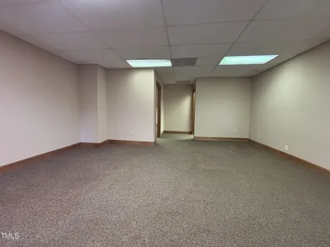 111 N Garnett Street Henderson NC 27536