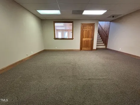 111 N Garnett Street Henderson NC 27536