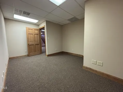 111 N Garnett Street Henderson NC 27536
