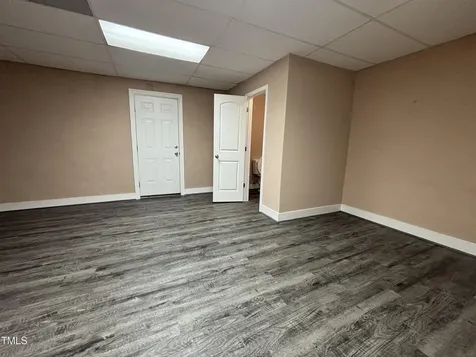 111 N Garnett Street Henderson NC 27536