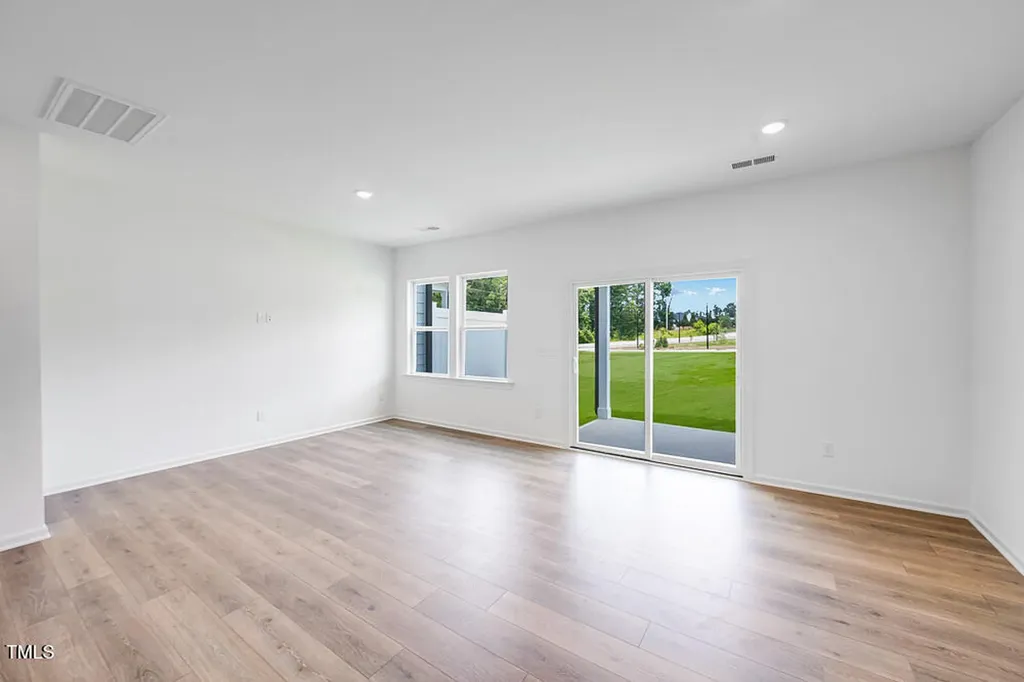 8763 Wardle Court Raleigh NC 27616