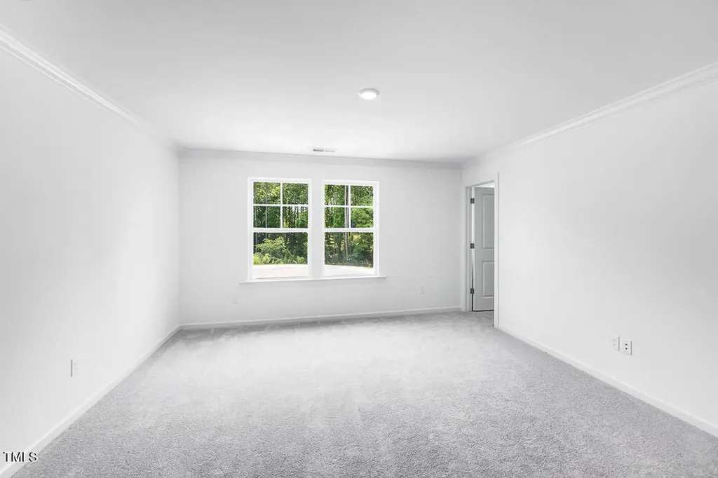 8763 Wardle Court Raleigh NC 27616